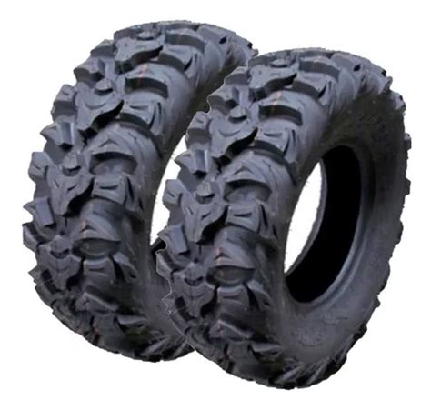 Juego Llanta Sunf Cuatri X Ultra Wheel Stockrider Meses Sin