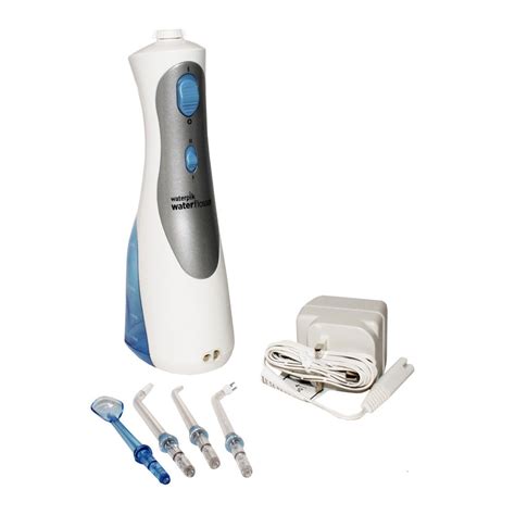 Waterpik Ultra Cordless Dental Water Jet Super Dental Store