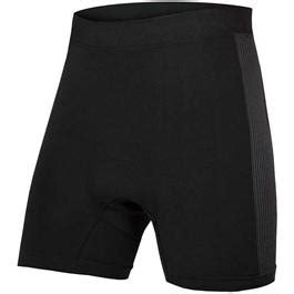 Padded Cycling Shorts Evans Cycles