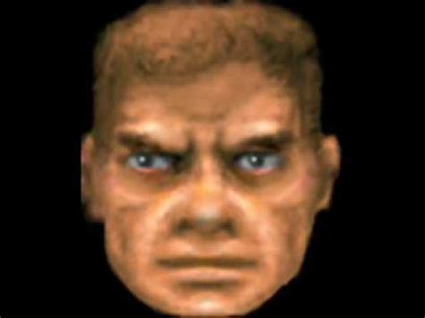 General Why Are Aliens So Often Naked R AskScienceFiction