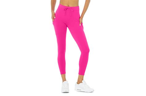 The Best Alo Leggings for Every Activity 2021 | Well+Good