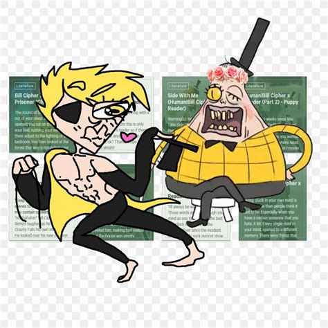 Bill Cipher Drawing Art Human Behavior Png 2000x2000px Bill Cipher