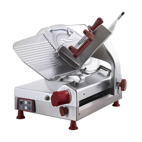 Berkel Pro Line SLC350 Auto Electric Slicer