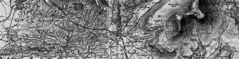 ingleton  maps books memories francis frith
