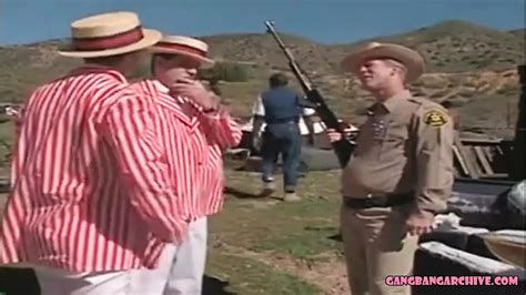 Gangbang Archive BBC Fuck Fest Orgy Porn By Gangbang Archives XHamster