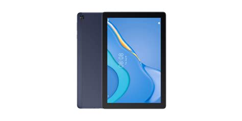 Huawei MatePad T10 2 32GB WiFi