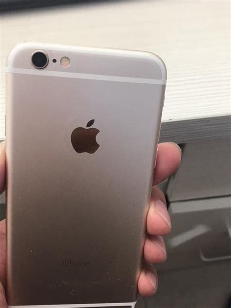 Iphone 6s堪稱目前最適合入手的蘋果手機 你同意嗎？ 每日頭條