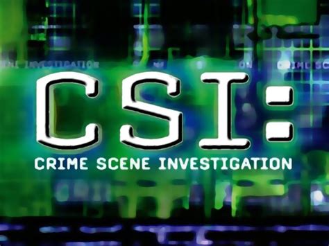 Csi Csi