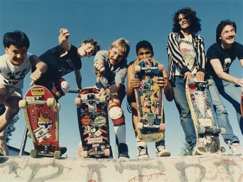 Vancouver Park Board Votes Yes To Improve Skateboarding Infrastructure