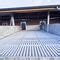 Concrete Floor Panel Porco Andersbeton For Pig Breeding Grooved