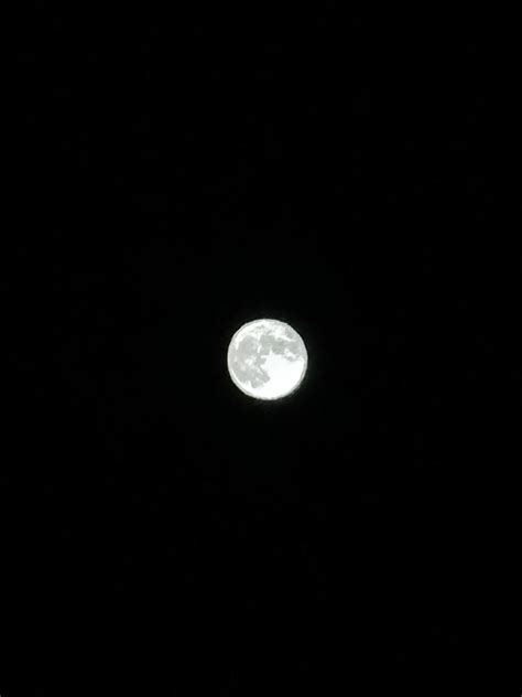 PHOTO GALLERY: Final Harvest Moon ("supermoon") of 2023