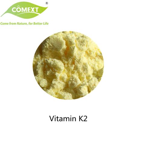 Comext Factory Health Product Pharmaceutical Intermediates Raw Material