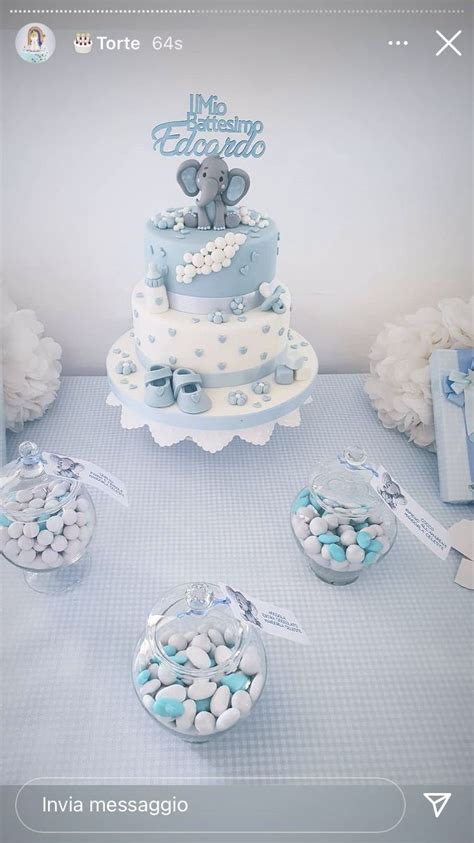 First Birthday Themes First Birthday Decorations Baby Boy Birthday