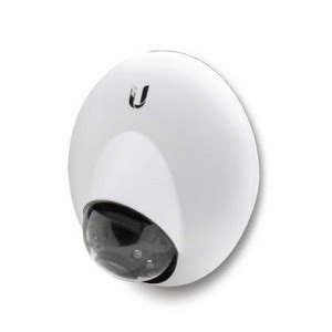 UVC G3 Dome Wireless Data Solutions Customer Portal