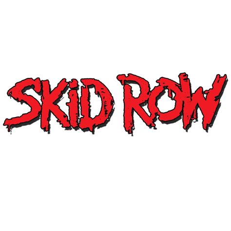 Skid Row Tickets, 2022 Concert Tour Dates & Details | Bandsintown