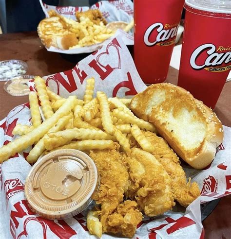 Best Homemade Raising Canes Sauce Recipe Easy Guide 2023