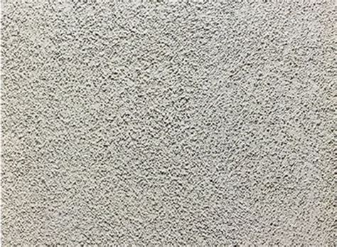 Top Different Types Of Stucco Texture Finishes The Chappell Residence