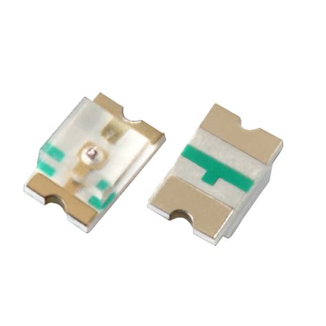 Infrared Led Infrared Emission Transmit Ir Smd Led Nm Nm