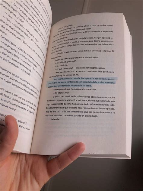 Un Cuento Perfecto Frases Para Libros El Lado Bueno De Las Cosas