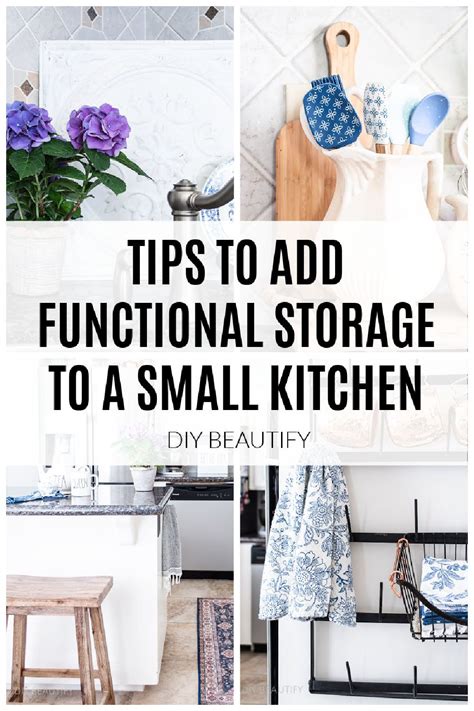 These Easy Tips Will Help You To Add Beauty And Style To Your Small