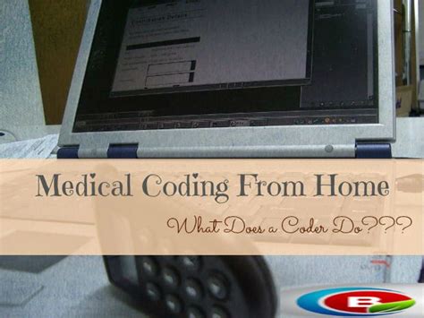 REMOTE MEDICAL CODERS Medical Coding Jobs Medical Coder Medical Coding