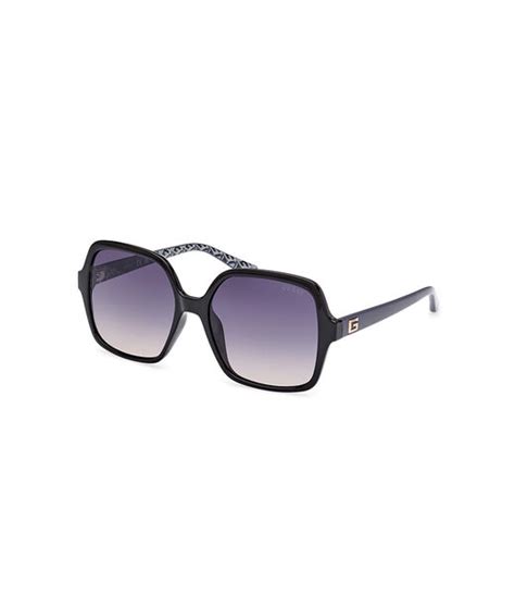 Shop Sunglasses GUESS Online | GUESS KSA