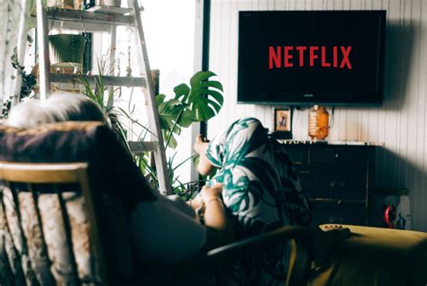 Filmes Evang Licos Para Assistir Na Netflix E Renovar Sua F