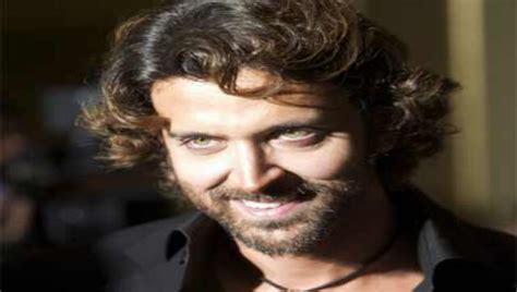 Agneepath is my hardest film till date: Hrithik Roshan -Fwire News , Firstpost