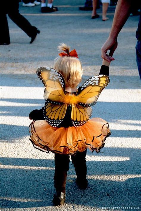 Butterfly Costumes for Halloween | Butterfly Lady | Coraline halloween ...