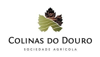 Colinas Do Douro Vinhos De Portugal