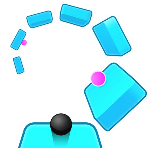 Twist - Apps on Google Play