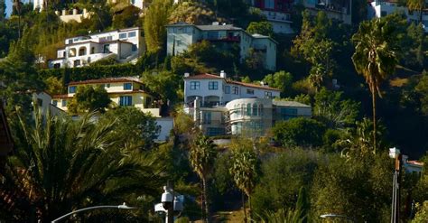 Inside Bobby Lee'S Stunning Los Angeles Home - Eye And Pen