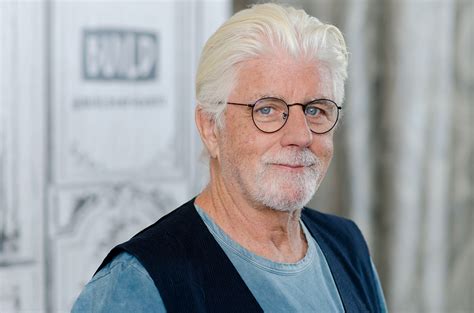 Michael Mcdonald Signs Publishing Deal With Kobalt Music Billboard