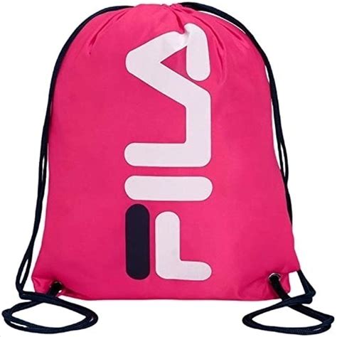 Top 10 Melhores Bolsas De Academia Saraiva Review