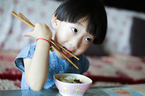 静若处子，动若脱兔的美少女苏qing 站酷zcool