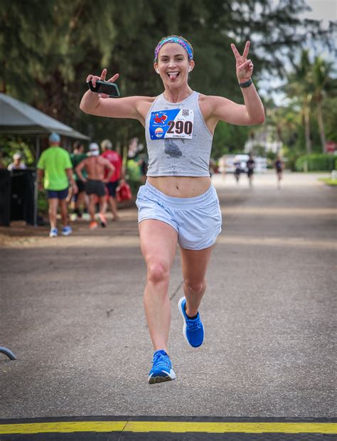 DELRAY BEACH TURKEY TROT 5K 2023 - JP Pedicino Photography