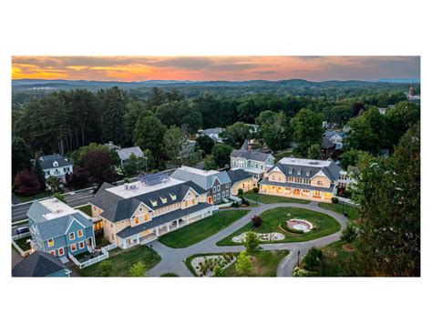 The Stereotypes –and Realities– Behind Boarding School – The ...