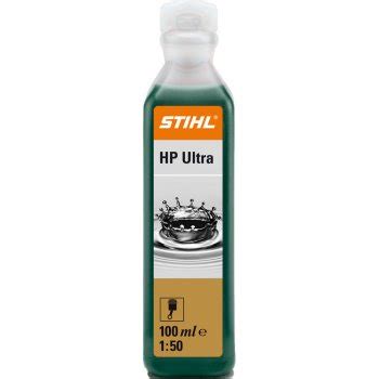 Stihl Hp Ultra Ml Od K Heureka Cz