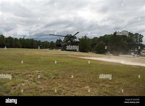 South Carolina Governor Henry McMaster returns on a South Carolina ...