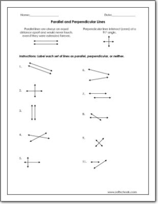 Present Perfect Tense Online Exercise For Grade Live Worksheets