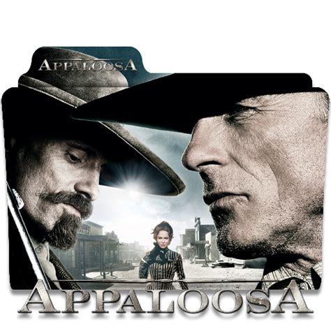 Appaloosa 2008 by nes78 on DeviantArt