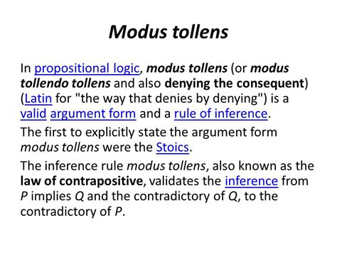 6 Lecture In Math Revision Symbols Logic Predicates Induction