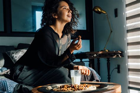 Hoeveel Dadels Mag Je Per Dag Maximaal Eten Kookpraatjes