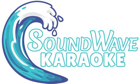 Soundwave Karaoke At Gold Vibe Kombuchary Kvmr Community Radio