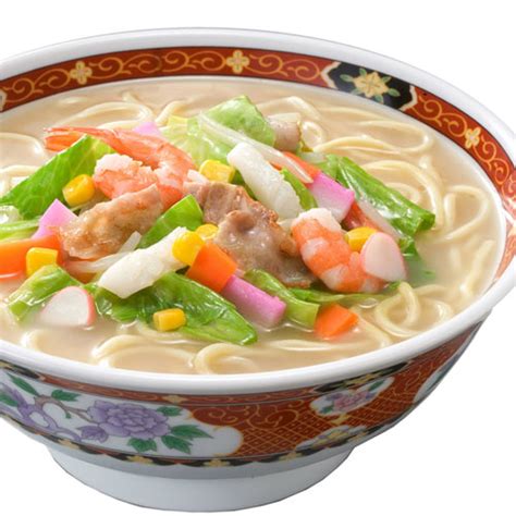 【楽天市場】五木食品 角鍋焼チャンポン 170g×3個 うどん インスタント 直火 レトルト：よろずやマルシェ