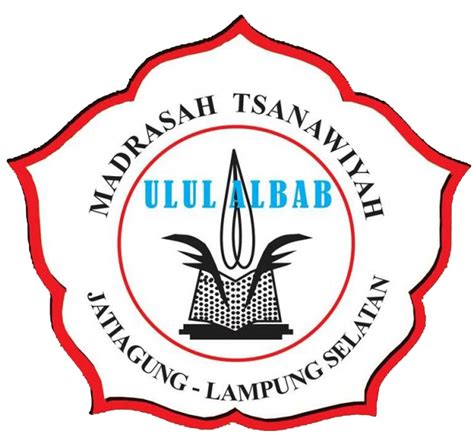 Madrasah Tsanawiyah (MTs) Islam - ULUL ALBAB LAMPUNG