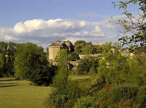 Les Centres De Radiologie Dans L Aveyron