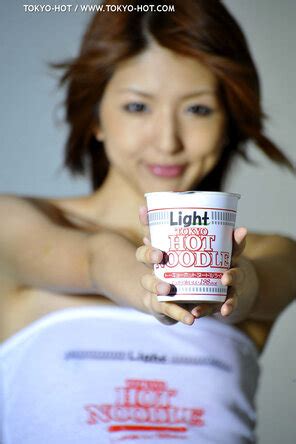 Amateur III Ellen Porn Pic