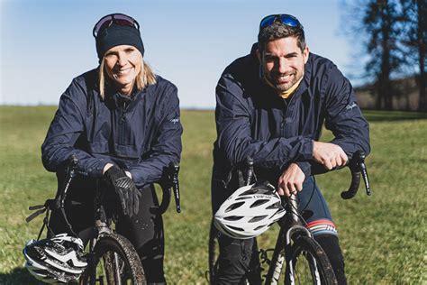 Sattelfest für Langstrecke 9 Tipps fürs Langstrecken Radfahren