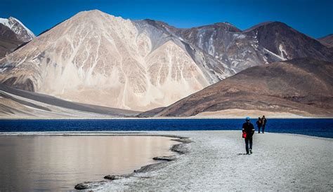 Leh Ladakh tour: Best Time to Go - E News Wiki